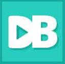 Demo Builder11.0 官方版