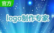 logo制作专家段首LOGO