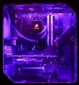 Fractal eXtreme2.21 官方版