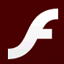 Adobe Flash CS6