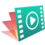Movavi Slideshow Maker