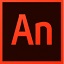 Adobe Animate CC 2020