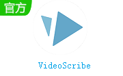VideoScribe段首LOGO