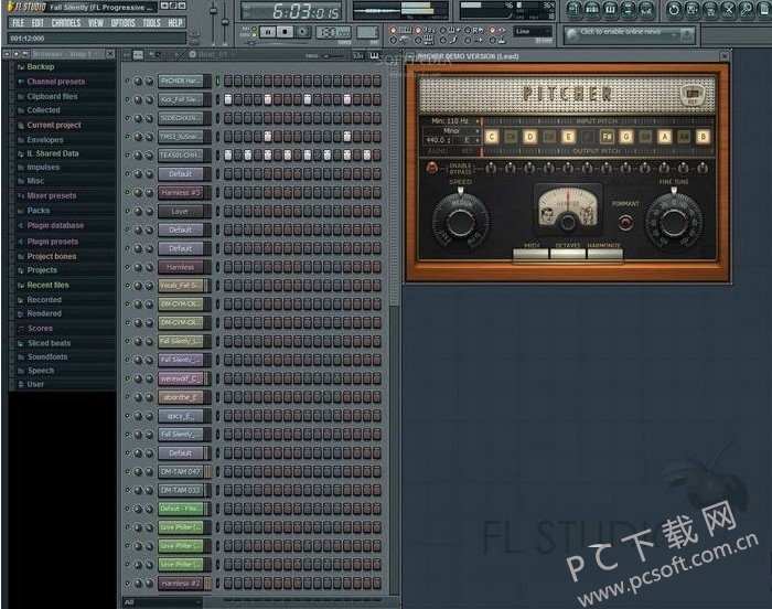 flstudio_12_eng.zip