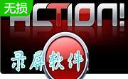 朋哥屏幕录像大师段首LOGO
