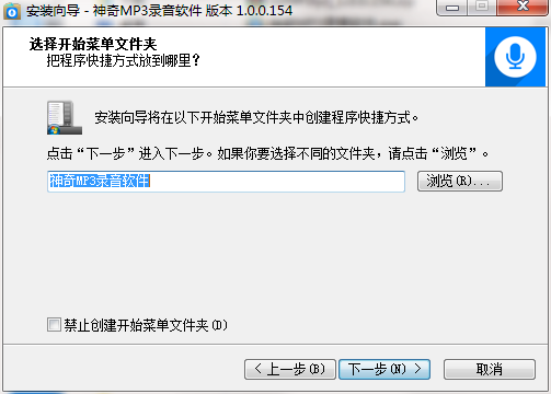 TIM截图20190419113529.png