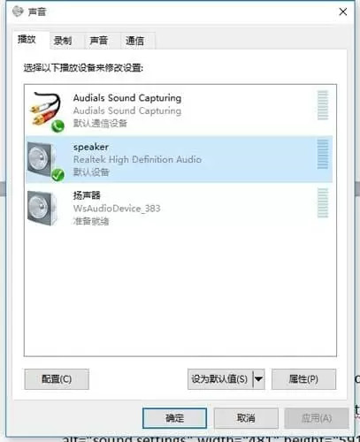 122_副本.jpg