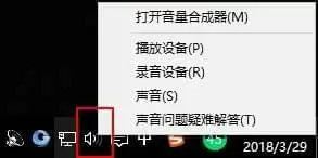 121_副本.jpg