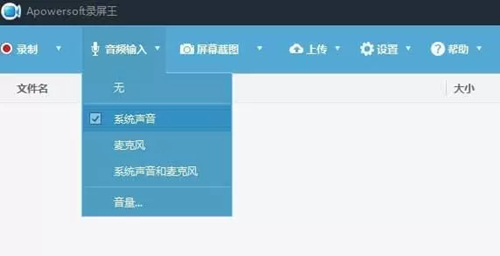123_副本.jpg