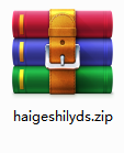 QQ截图20200919110331.png