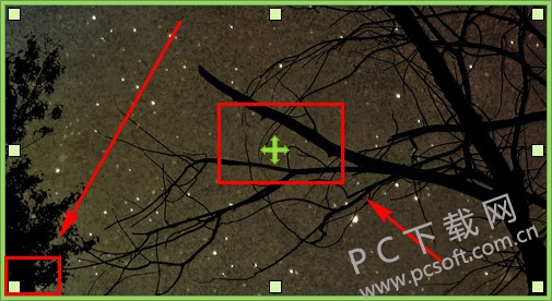 14376237596579923_600_0.jpg