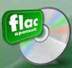 Flac Ripper