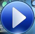 MP3自动改名王