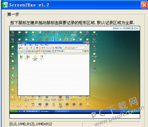 5feb118cc4acb3cc39334c50f64dc8f3.png
