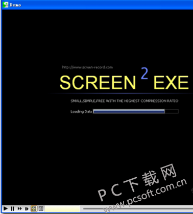 0719a6f12fe89e37ac0958248104e3e2.png