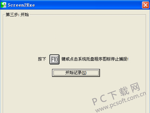 96354a066902c1325073aa05d5793b8f.png