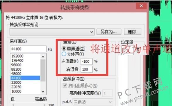 3a814c00675fdf96a02df69362c4eba7.png