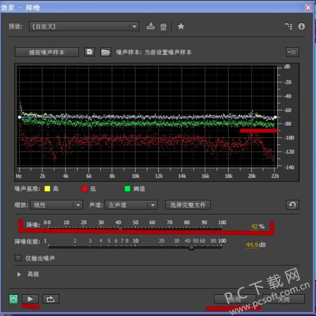 TIM截图20190325183236.png