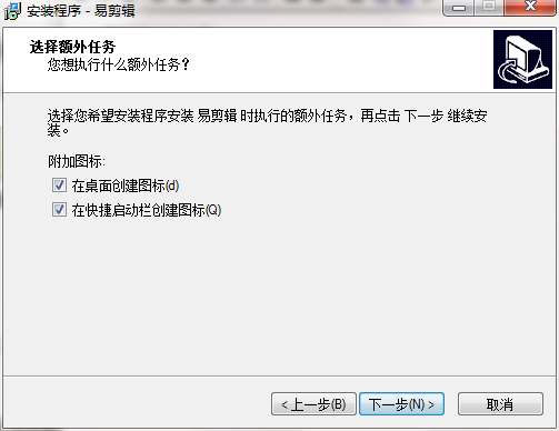 TIM截图20190422094309.png