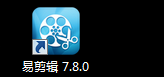 TIM截图20181218132210.png
