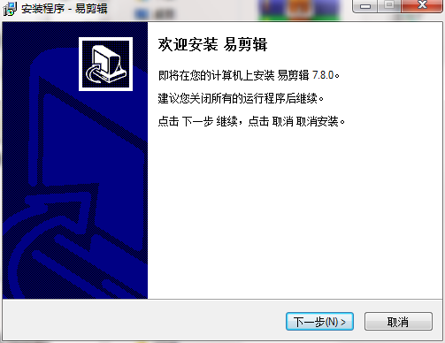 TIM截图20190306093158.png