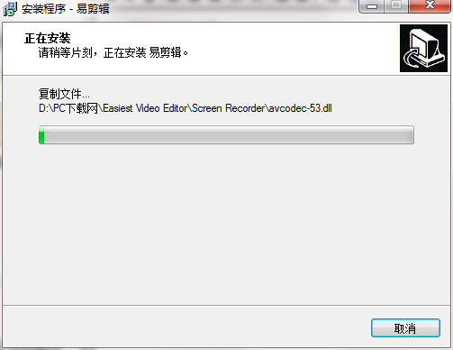 TIM截图20190424104440.png