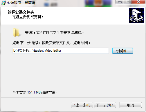 TIM截图20190419113529.png