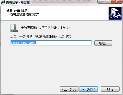 TIM截图20190422094303.png