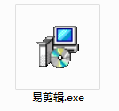 TIM截图20181218132210.png