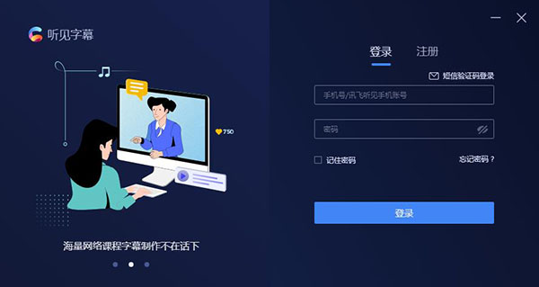 标2.jpg