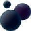 Icaros Shell Extensions官方版3.3.3
