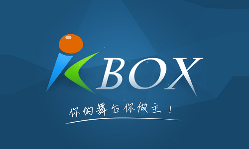 9158虚拟视频截图