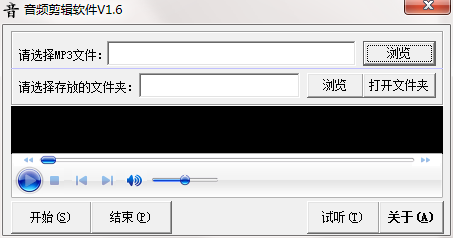 22.png