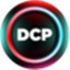 DCP-o-matic电脑版2.18.20