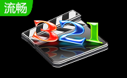 K-Lite Mega Codec Pack段首LOGO