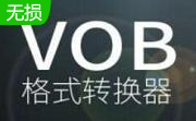 佳佳vob格式转换器段首LOGO