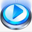 蓝光电影转换工具(VSO Blu-ray Converter)