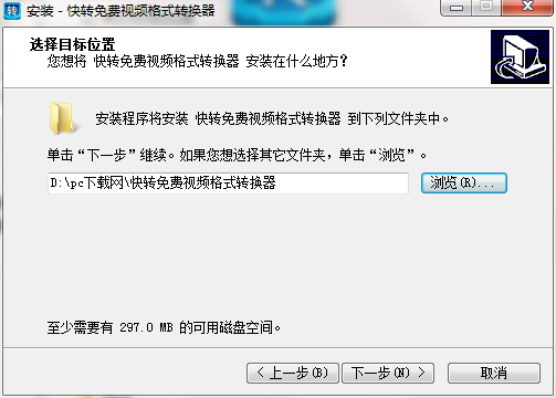 TIM截图20190306093158.png