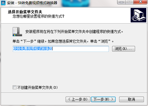 TIM截图20190419113529.png