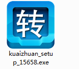 TIM截图20181214092000.png