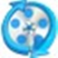Aimersoft Video Converter Ultimate10.5.1.196 官方版