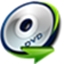 Aimersoft DVD Ripper3.0.0 官方版