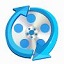 Aimersoft Video Converter9.2.1.9 官方版