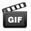 ThunderSoft Video to GIF Converter3.9.0 最新版