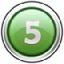 iPixSoft Video to HTML5 Converter3.5.0 官方版