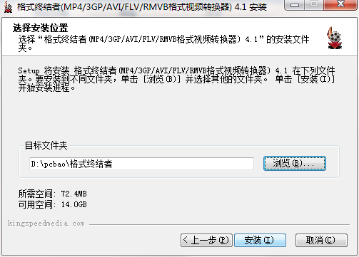 QQ截图20200623152703.png