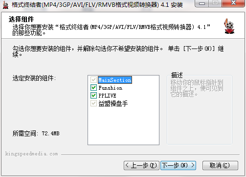QQ截图20200623152649.png