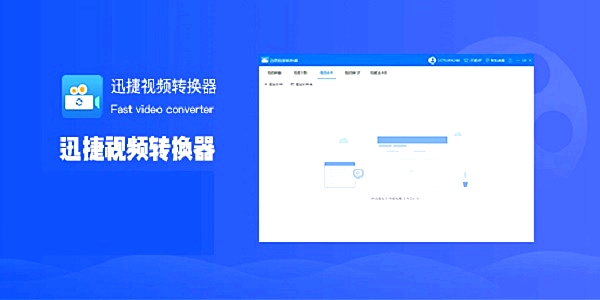 5858_副本.jpg