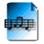 录音转换工具(soundconvert)
