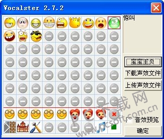 2011119141916_600_0.jpg
